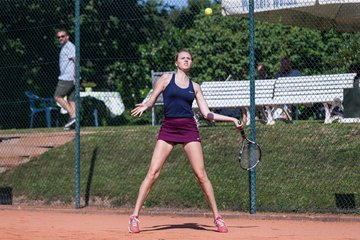 Bild 94 - Neustadt Open